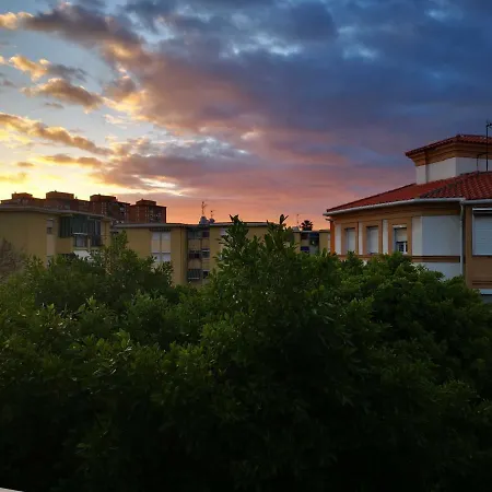 Sunnyspainholidays Appartement *
